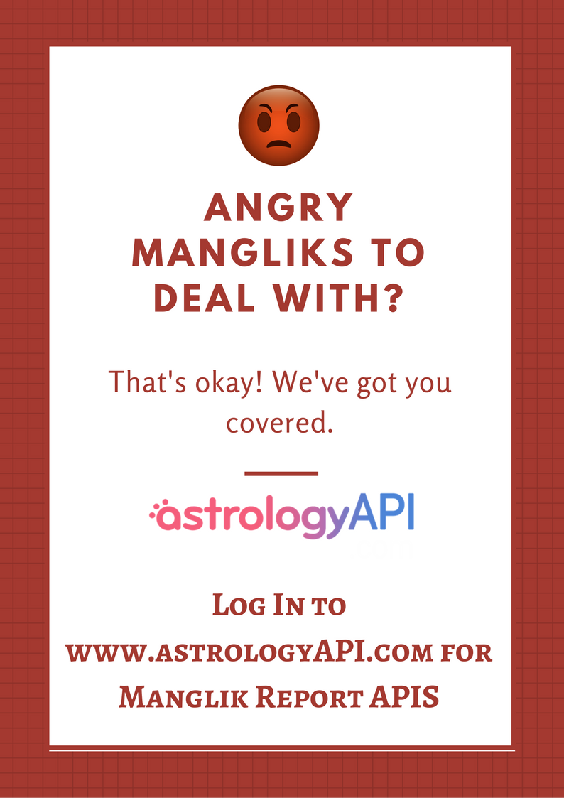 astrologyapi's tweet photo. Subscribe now https://t.co/lS3ImVw5fF #manglik #astrology #DigitalMarketing #SaaS #API #APIs #technology #TechNews #innovation #startup #entrepreneurs #businessgrowth #BusinessNews #wednesdaymotivation #GrowthHack #astrologyremedies #astrologyapi #MarketingOnTwitter https://t.co/qBh82eclmZ