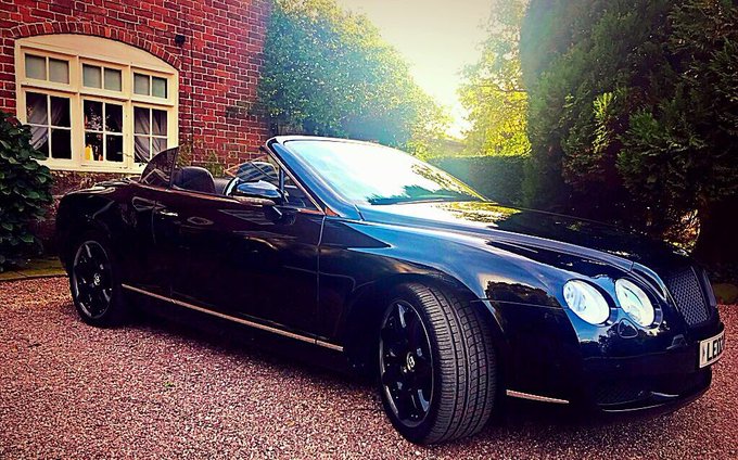 1 pic. Love love LOVE my new motor!!!!!
Finally got the car of my dreams #workhardplayhard https://t