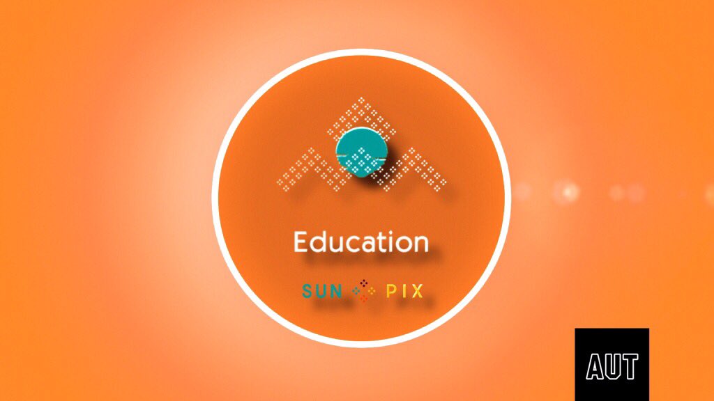 Sunpix (@sunpixnz) on Twitter photo The first winner of the <a href="/AUTuni/">AUT University</a> Pacific Education Award ( presented by Veronica Pritchard) is Niusila Faamanatu - Etuati The first winner of the <a href="/AUTuni/">AUT University</a> Pacific Education Award ( presented by Veronica Pritchard) is Niusila Faamanatu - Etuati