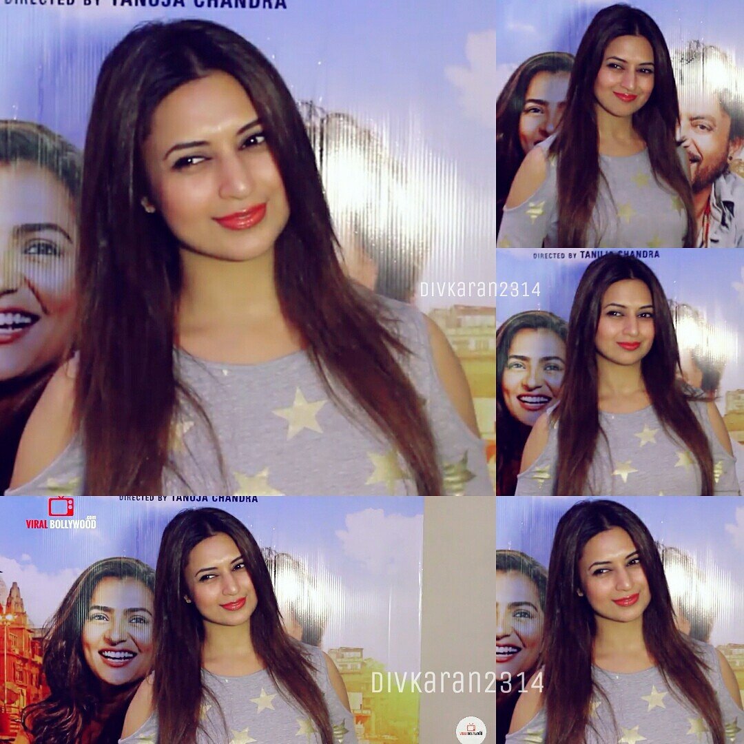 lovekaran14's tweet photo. DeeTee โคโค
Ravishing ๐๐
M in love with dis New DT ๐๐๐๐
#lastnightevent #pics
Ur dress ๐๐
@Divyanka_T https://t.co/0CZm9W44er