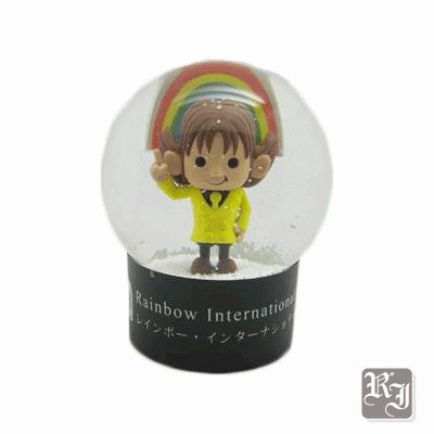 rainbow_contact's tweet photo. オリジナルスノードームの製作依頼はレインボーインターナショナル株式会社へhttps://t.co/3daYCTjIXe  https://t.co/38FczY3tvt ##RI