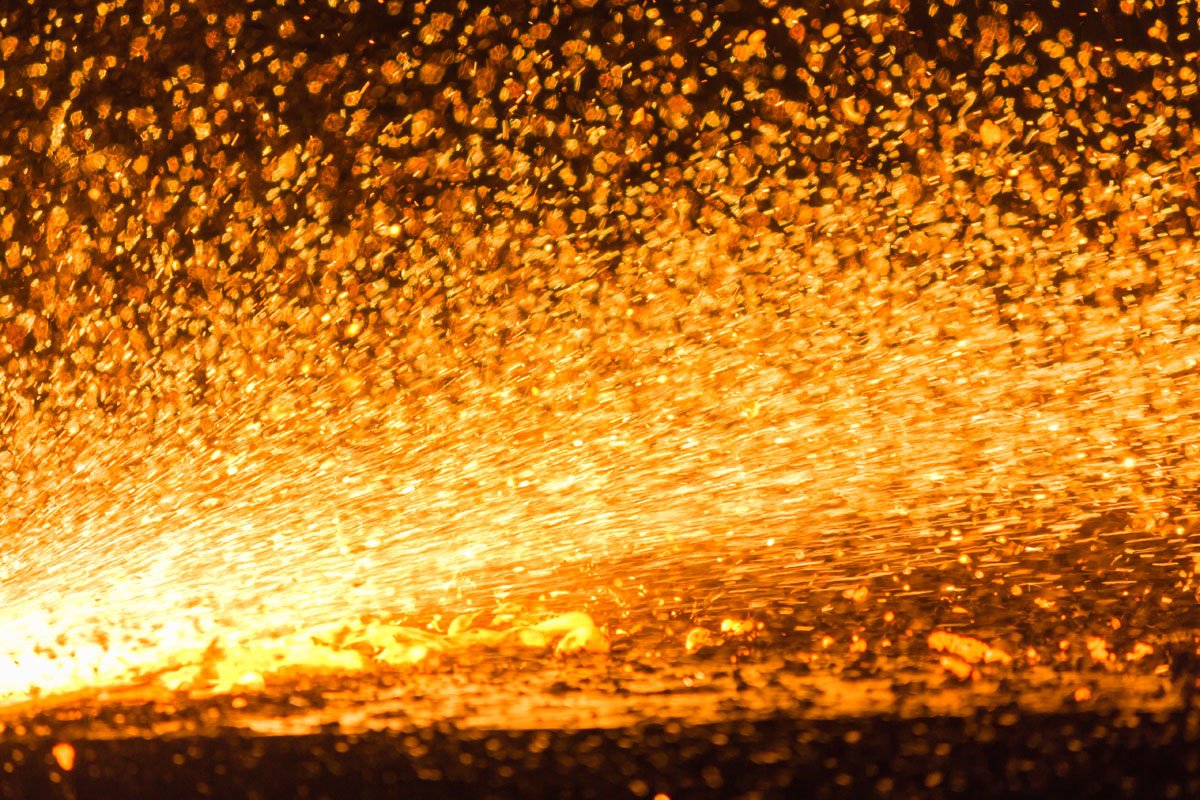SPGEnergyMetal's tweet photo. China's Henan Wanji cuts 30% #alumina, #aluminum for winter https://t.co/1Nnr70qRAP #wintercuts #capacitycuts https://t.co/BzQB3FnaYO