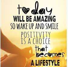 disyounique's tweet photo. Have a Wonderful Wednesday 😍😍 xx https://t.co/QxrIAYLm62