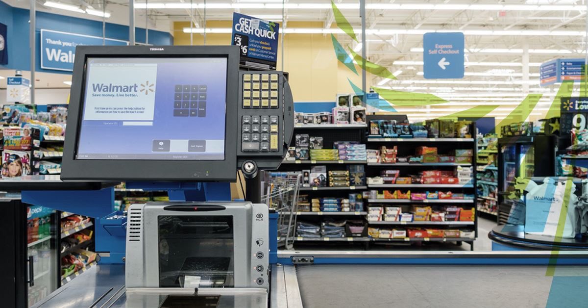 Did you know that #Walmart is putting shelf-scanning robots in over 50 U.S. stores? Will they replace employees? goo.gl/1dMCyK