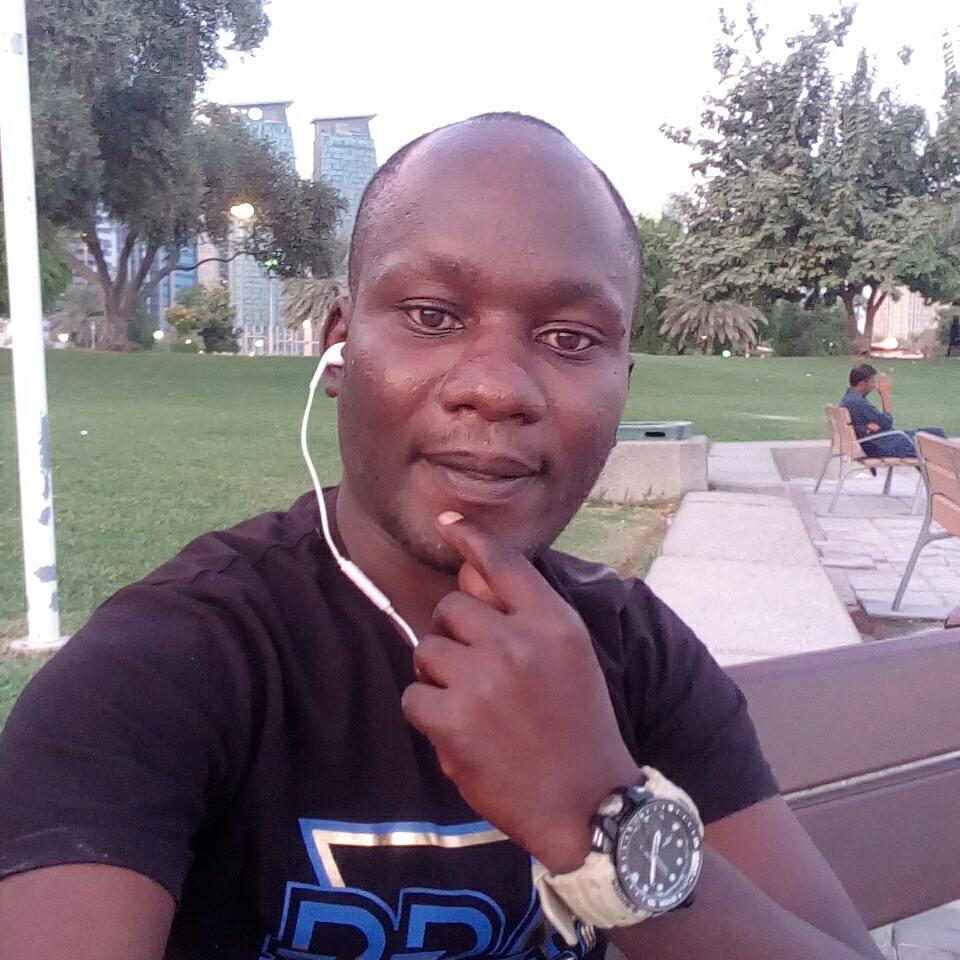 DNdubiz's tweet image. 