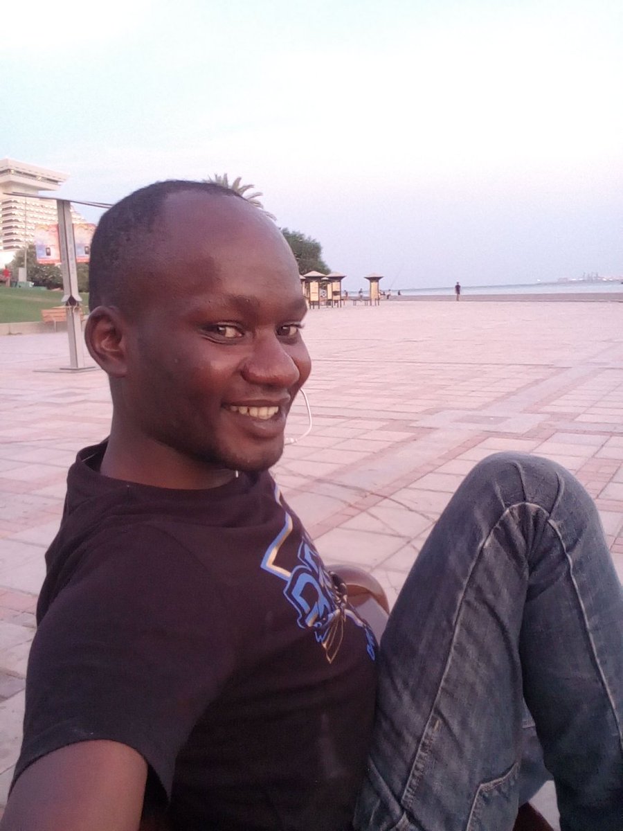 DNdubiz's tweet image. 