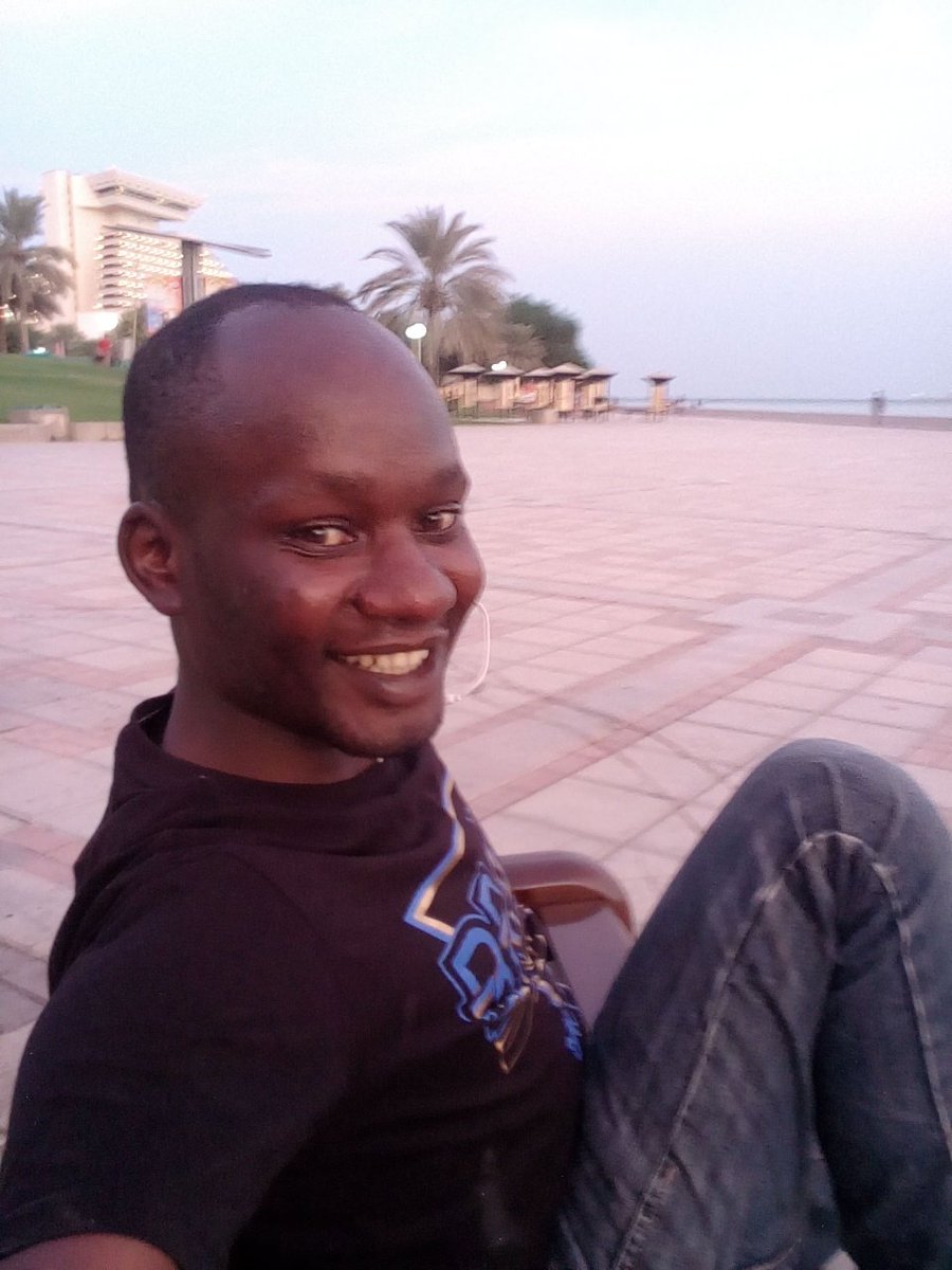 DNdubiz's tweet image. 