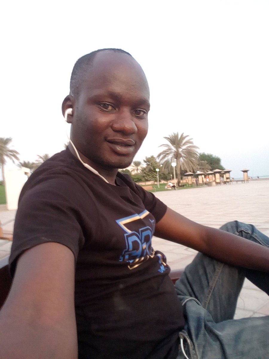 DNdubiz's tweet image. 