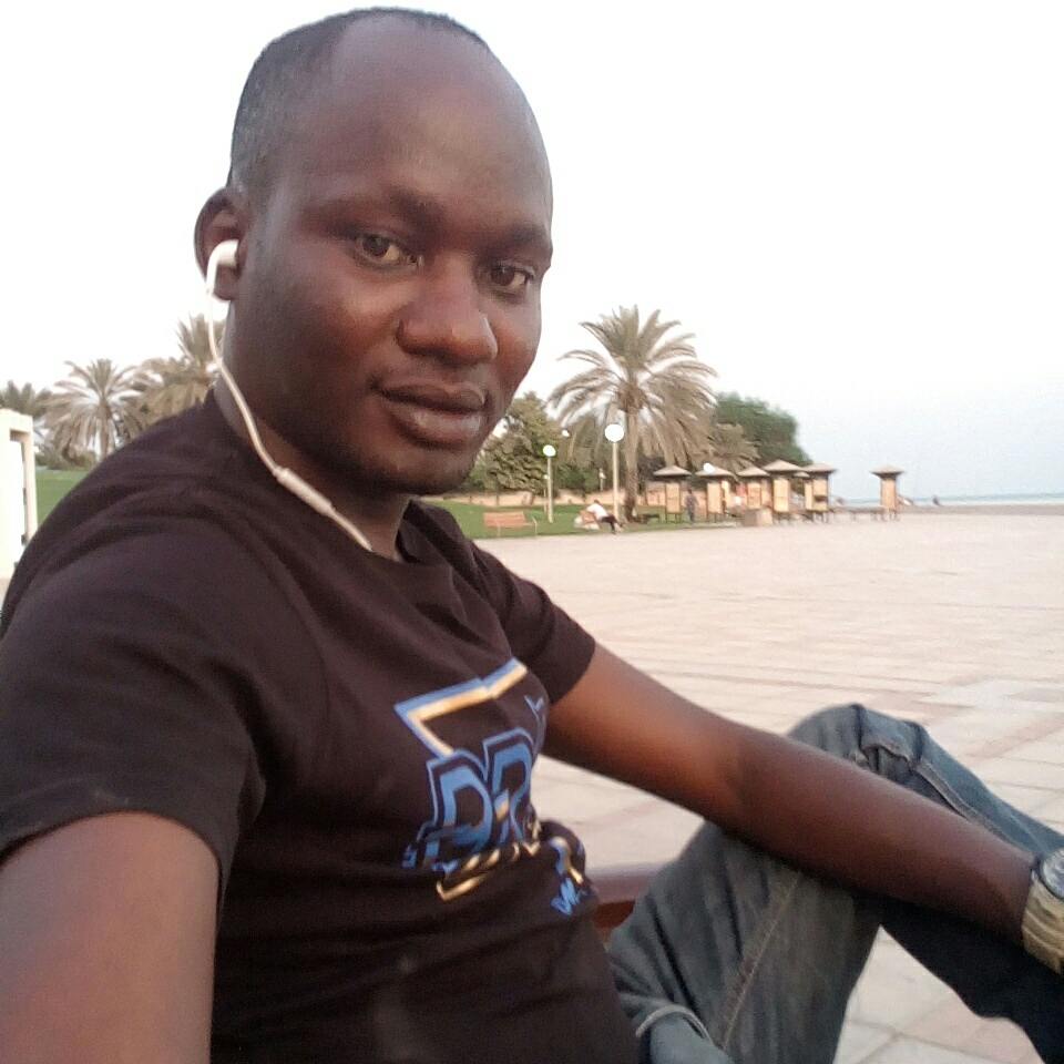 DNdubiz's tweet image. 