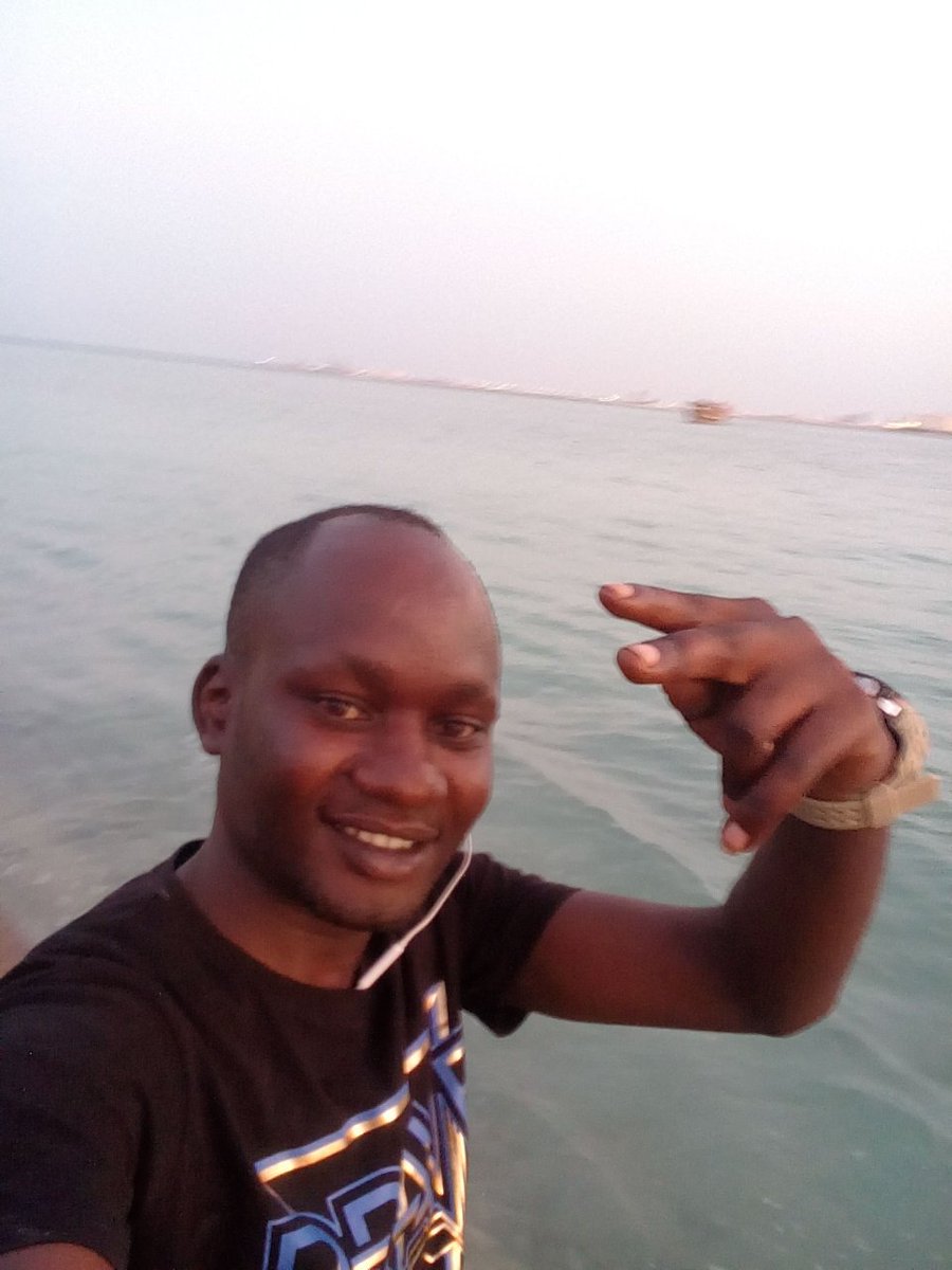 DNdubiz's tweet image. 