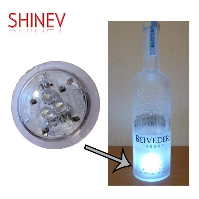 shinevgift on Twitter: "Hi,@Frankievodka Would you to try the led bottle lights on your bottle ?We to BELVEDERE VODKA. Welcome to contact with us, email : connie@shinevgift.com . https://t.co/FqsgVr3Zj7" /