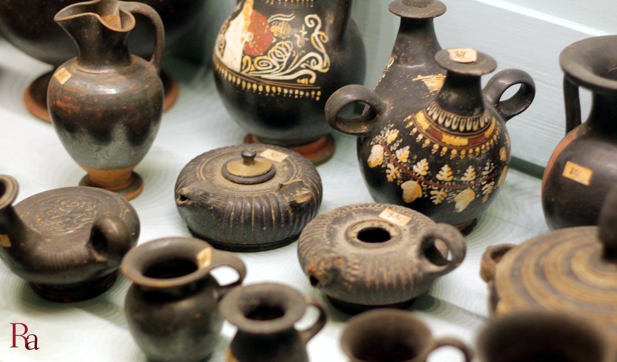 ProfessionArcheologo tweet media