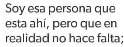 Frank chen (@frankchen316) on Twitter photo 