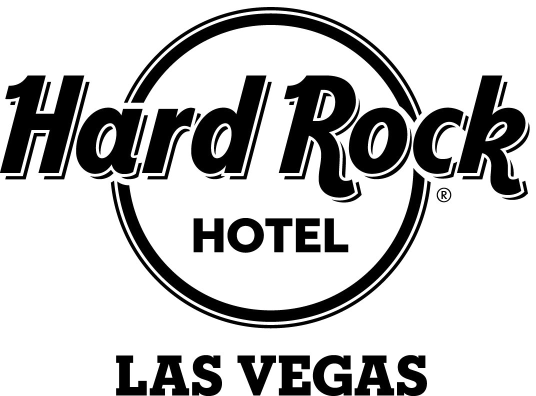 ContinuumVegas1's tweet photo. We've been watching what's going on around @HardRockHotelLV! Have you?
#TheVoice #NeonDreams #ThisIsHardRock #SpinMeRound!                          https://t.co/QMQDsJmUev https://t.co/VxD0dUJ5j4