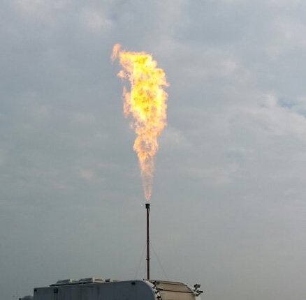 Gazprom International gets commercial gas influx in Bangladesh
More: gazprom-international.com
#gazprom #gazint #Bangladesh #GI #GazpromInternational #company