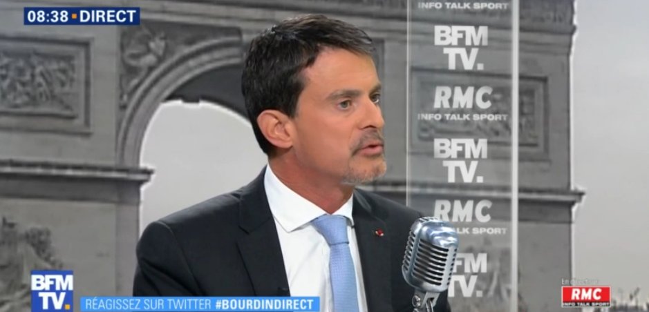RMC tweet media