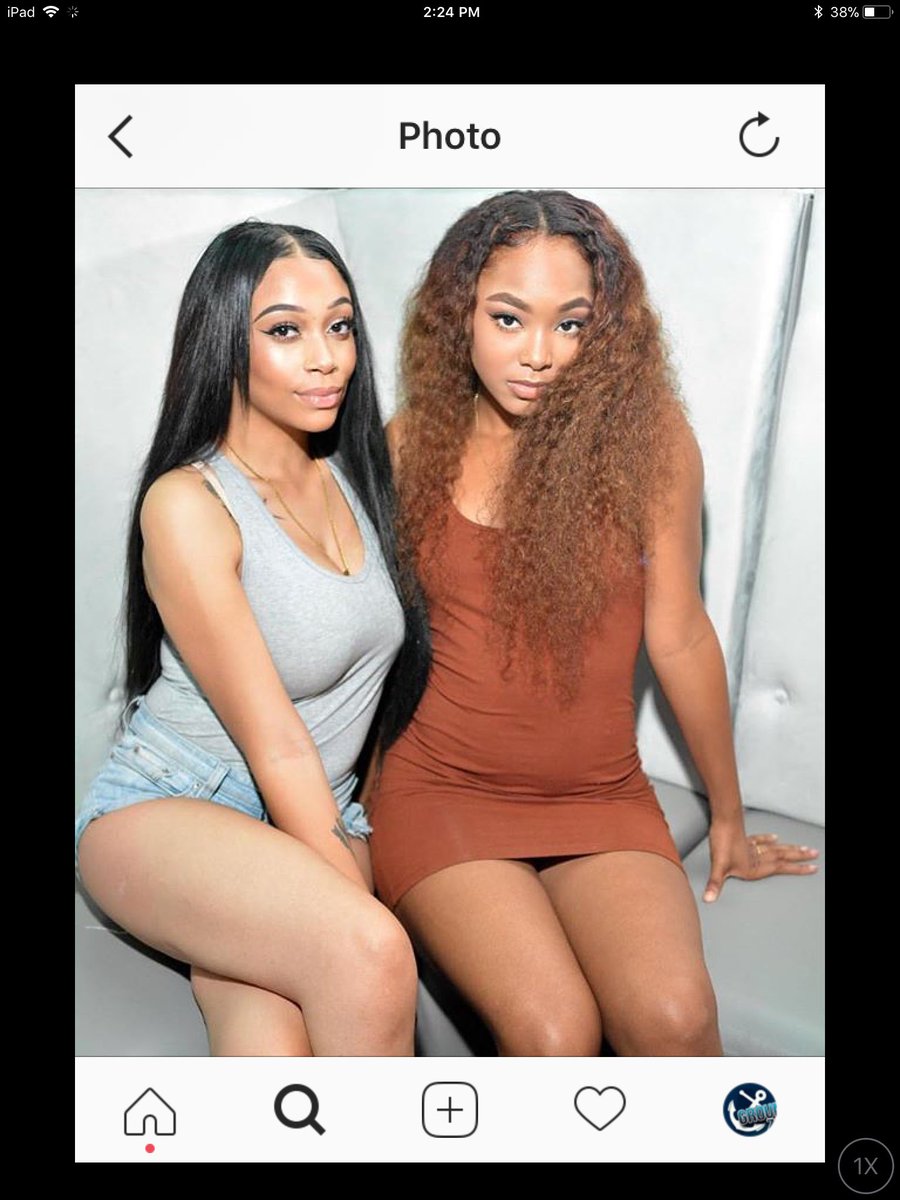 GROUNDZERO_ENT's tweet photo. YOUR NEW THURSDAY NIGHT PARTY DESTINATION #ICEBARTHURSDAYS @ICEBARATL (5456 W. Fayetteville Rd ) LADIES FREE ALL NIGHT‼️ Live On @HOT1079ATL With @DJGERONIMO Soundtrack By @DJWAV_  + Hosted By @DIRTYREDDWORLD 

#SEEYOUTHURSDAY
#FOLLOWTHELOGO
#GROUNDZEROENT https://t.co/QfJhvbxwtG