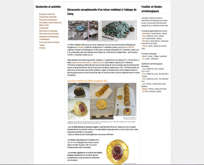 Ver imagen en Twitter Ver imagen en Twitter