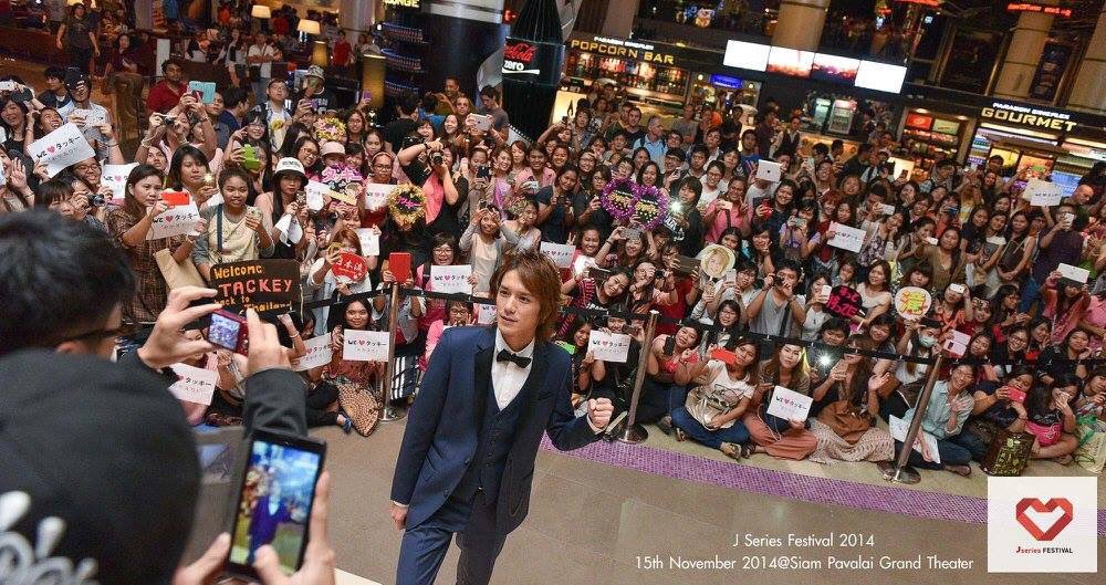 PaanSutapat's tweet photo. 15.11.2014 → 15.11.2017 ผ่านมา3ปี
กลับไปอ่าน #WelcomeBackTackey แล้วน้ำตาจะไหล ดีใจที่ทุกคนรักพี่กี้ 💗 https://t.co/X8o8UlwYty