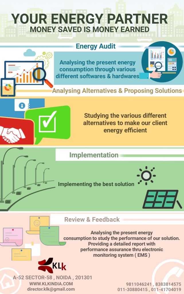 Amarmalani Amarm Amarm30 Twitter