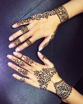 abouthealthy4u's tweet photo. Don't miss yours. Visit https://t.co/qrhCI7q7q3 for best deals #fashion #decor #DIY #beauty #makeup #quotes #shop Love this "henna design" 😱 😍❤️💚 5… https://t.co/fzEjoYiXVg
