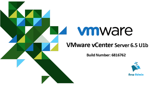 NewAd_min's tweet photo. #دانلود   
VMware vCenter Server 6.5 U1b

👇👇👇👇👇👇
https://t.co/lL9sfQNJFt

#VMware #VCenter #Patch #Update #VCSA

📍 @NewAdminir
🚩 @New_Admin_ir
🌐 https://t.co/bQfai6jlHo https://t.co/TK7LoY4qPc