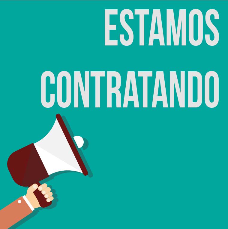 Dome_Media's tweet photo. #OfertaEmpleo: Buscamos #Programadores en #Malaga con conocimientos en #Delphi #PLSQL ¿Te animas? https://t.co/R38VCsN2xF https://t.co/nx5UqHMGOk