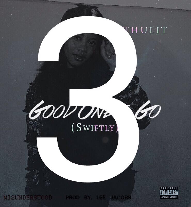 ibethulit's tweet image. #3daystogo #GoodOnesGo 💃🏾💃🏾💃🏾🔥🔥🔥