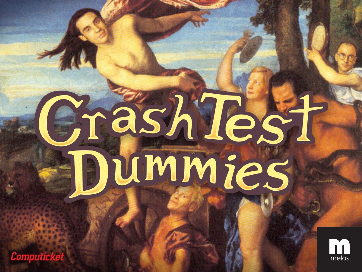 InfinityCoZa's tweet image. Canadian rock band @CTDBrad will be visiting South Africa in February 2018. Joined on stage by @aKINGband @BedonBricksSA @WONDERboomBand and @adventuremansa - bit.ly/2igX4iE