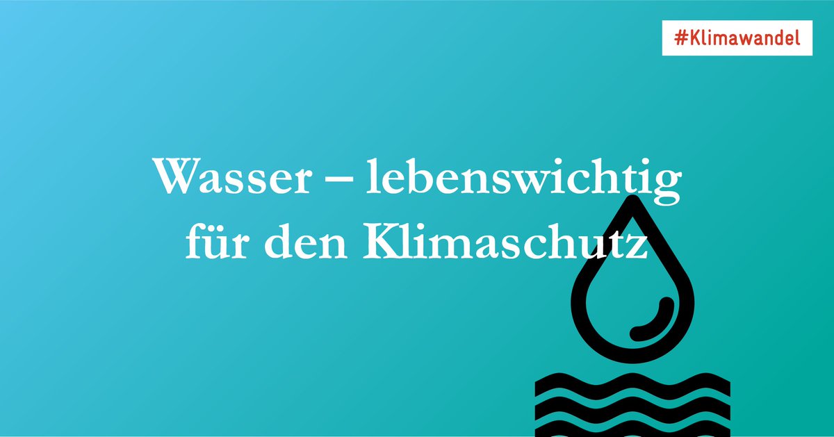 giz_gmbh's tweet photo. Heute 10-13 Uhr, Interconnections Zone: #COP23 Side Event zu #Wasser in nationalen Klimaschutzbeiträgen (#NDCs) - innovative Ansätze aus Marokko, Jordanien und Peru  #interconnect17 @DIE_GDI
https://t.co/7dQVYQQeH5 https://t.co/4JDJunzqqW