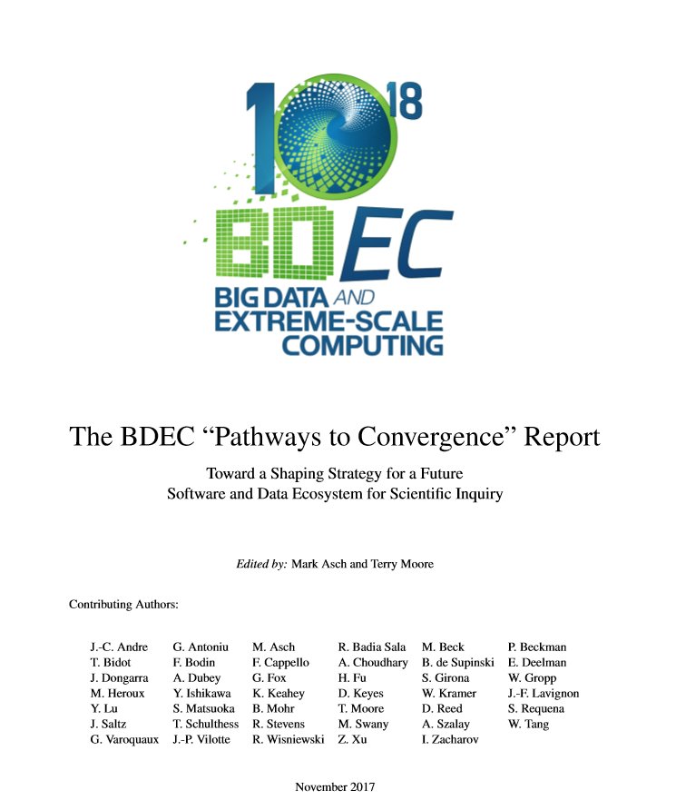 download high throughput analysis in