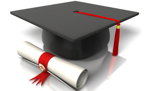 northernstarkzn's tweet photo. Students who are unable to fund their 2018 tertiary education are encouraged to apply for bursaries which are available from eThekwini Municipality https://t.co/xPnGLd7oMN #tabloidnewspapers #bursaries #applicationdetails #ethekwinimunicipality https://t.co/C0uKUbS4pF