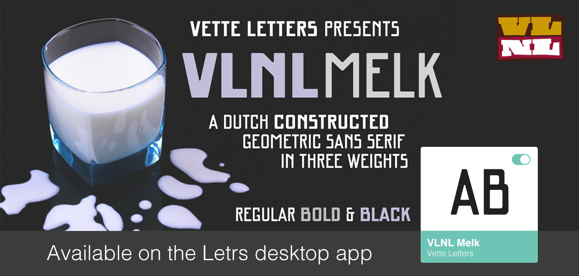 _letrs_'s tweet photo. Enjoy this typeface and many more in the Letrs desktop app. Download it and try it for free 1 month! at https://t.co/yvcQr1fb4p https://t.co/zvlLR0s9lQ