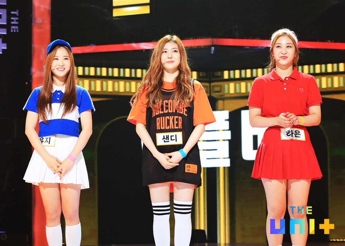 DOqJO7HX0AAndPc.jpg:orig