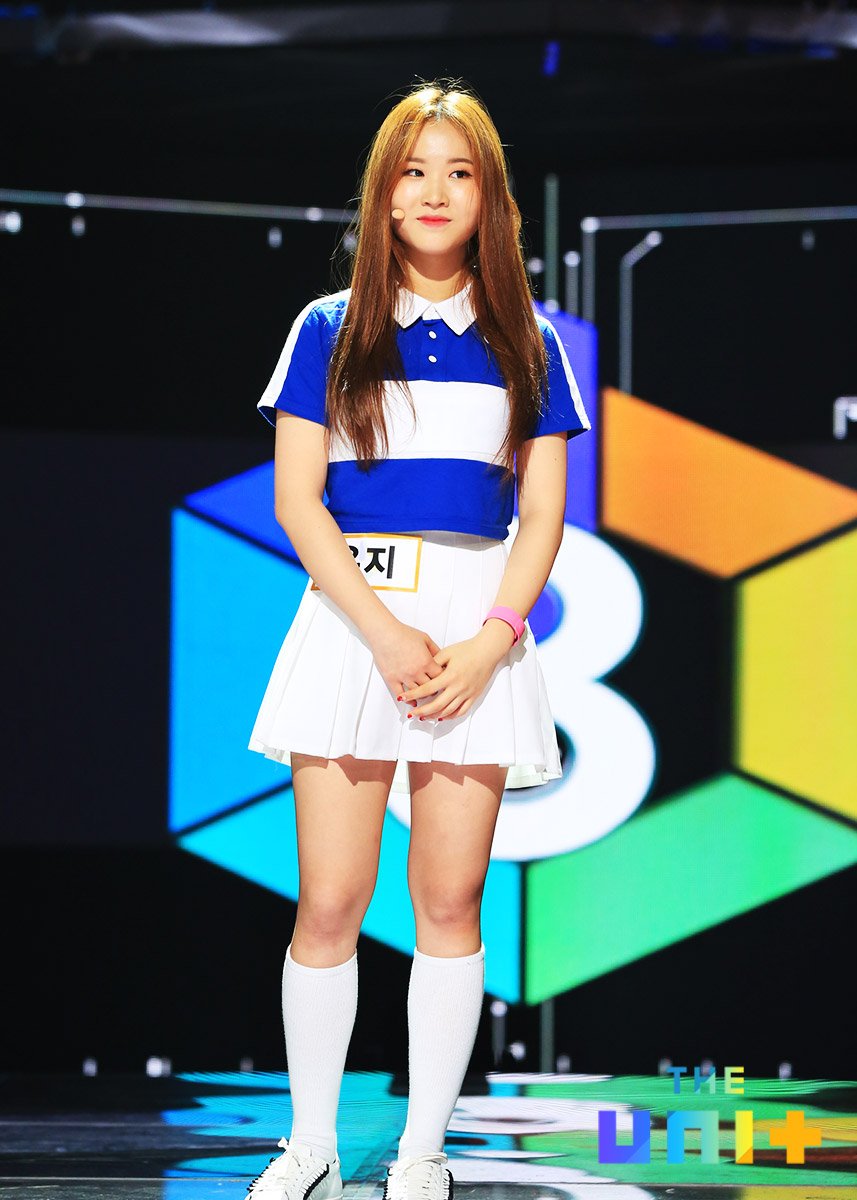 DOqJPZWXcAABAmx.jpg:orig