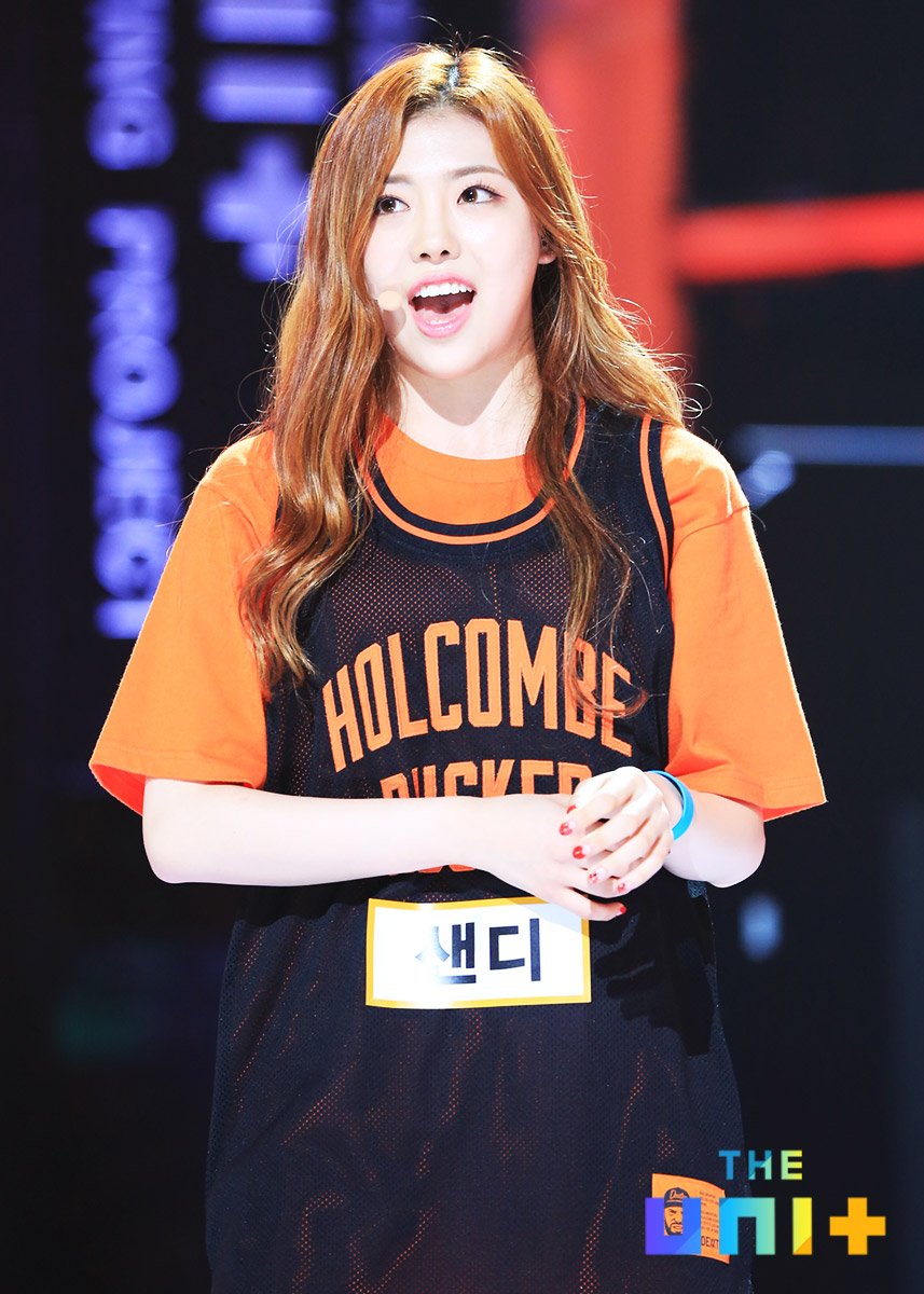 DOqJPwIX0AEuY7L.jpg:orig