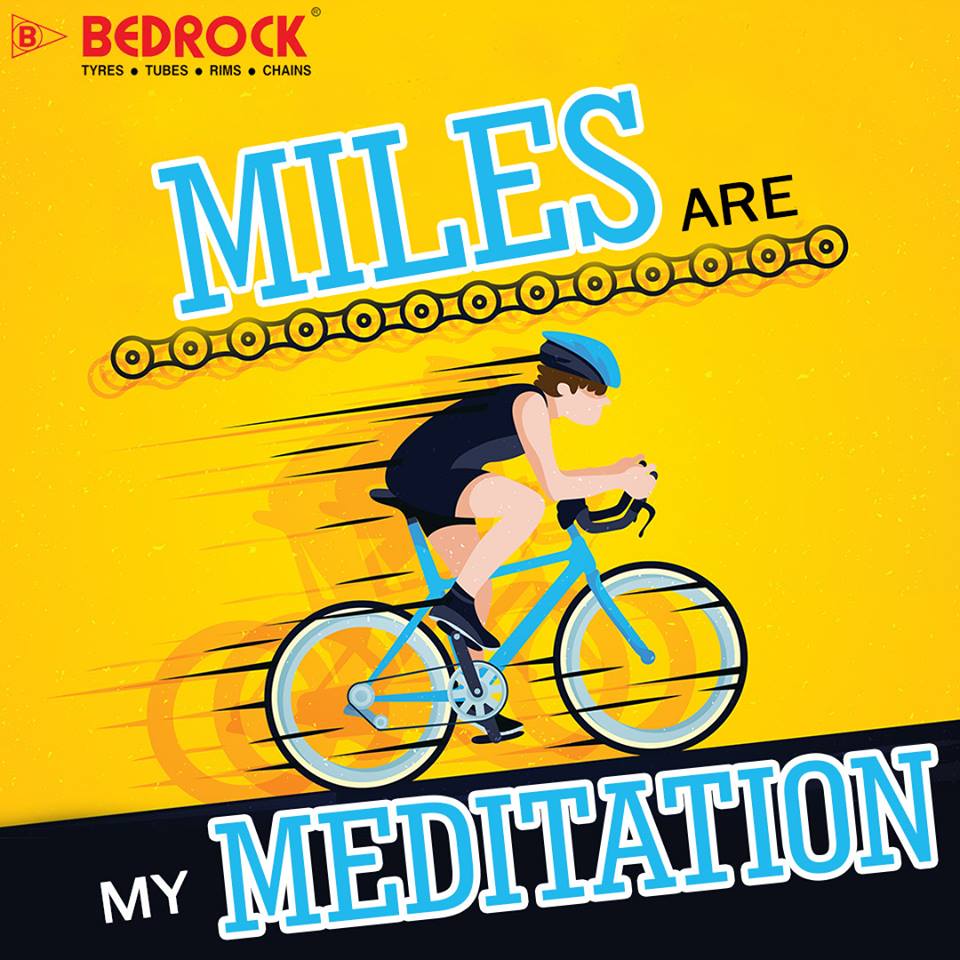 BedrockTyre's tweet photo. #Miles Are My #Medition
#Bedrock
#NO1 #Company #Globally
For More Info - https://t.co/KRXYN5Fy6K
#TeamBedrockTyres https://t.co/JQ5VSV6Z45