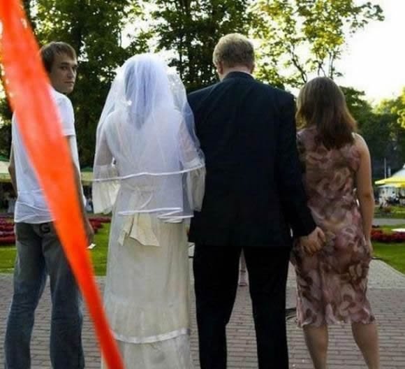 Télécharger gratuitement Images 1 Blague Com On Twitter Cestlahontequand En Pleine Ceremonie le plus cool par
