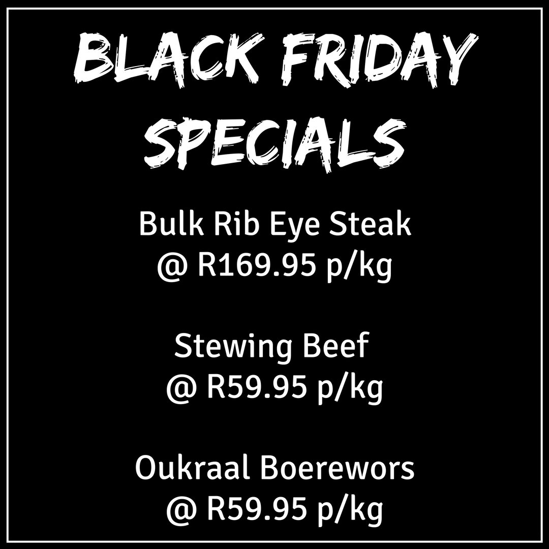 CountryMeatSA tweet picture
