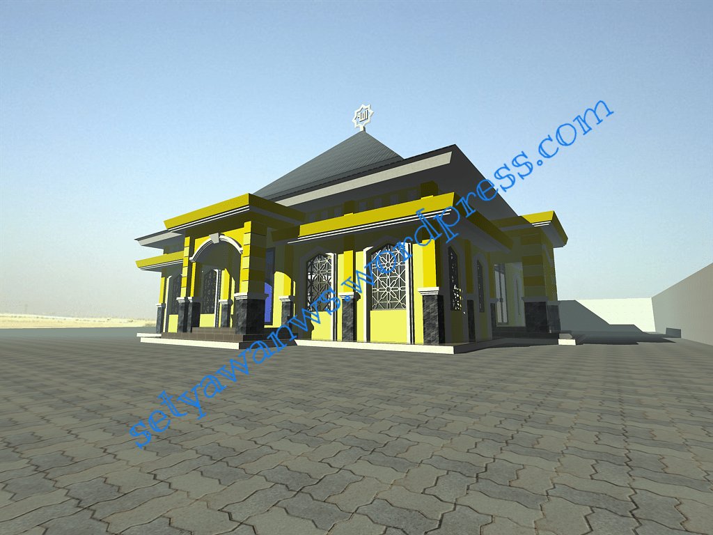 setyawanws's tweet photo. 3D Building https://t.co/j9KHUgjdGe https://t.co/vLaThEEtkp