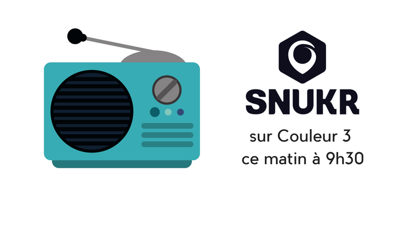 snukrapp's tweet photo. Hop hop hop ! c'est tout bientôt ! 🤘
@Couleur3 #PonyExpress #Snukr #OnAir https://t.co/Mycn0xogBm