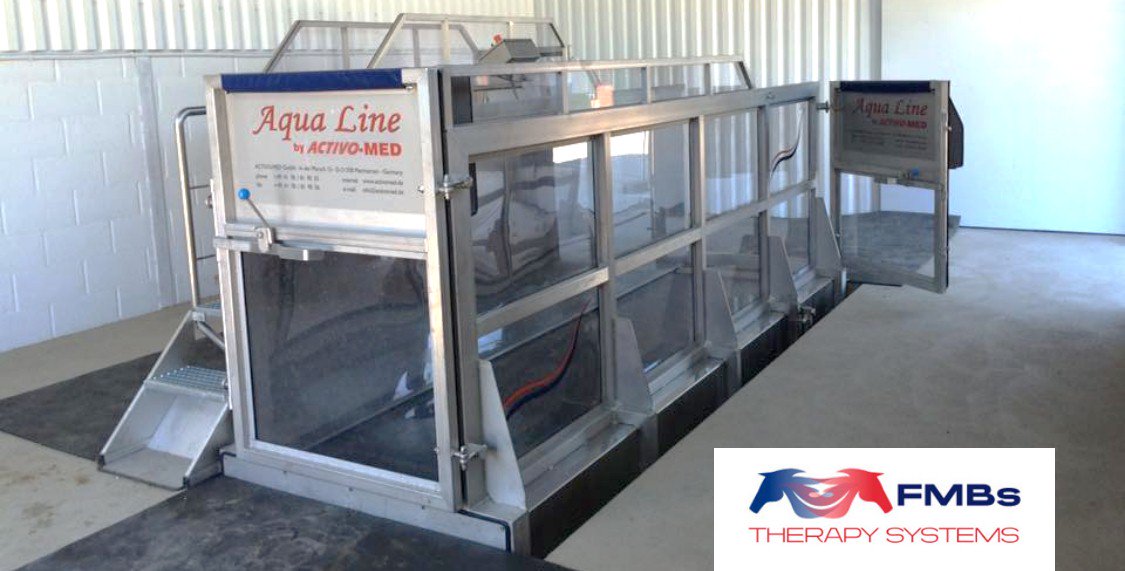 Sara Gallop tweet media