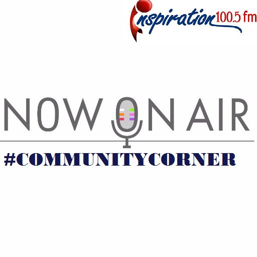 n3uroti8's tweet photo. #CommnityCorner "Why do you think people in Oyo state are not paying for the services they enjoy? We want to hear from you, ☎️07010051005 SMS/WhatsApp: 09025778477 #BreakfastJam // @CollinsTeke x @sumboolanrewaju #WorkWednesday https://t.co/TwrumPVh3q