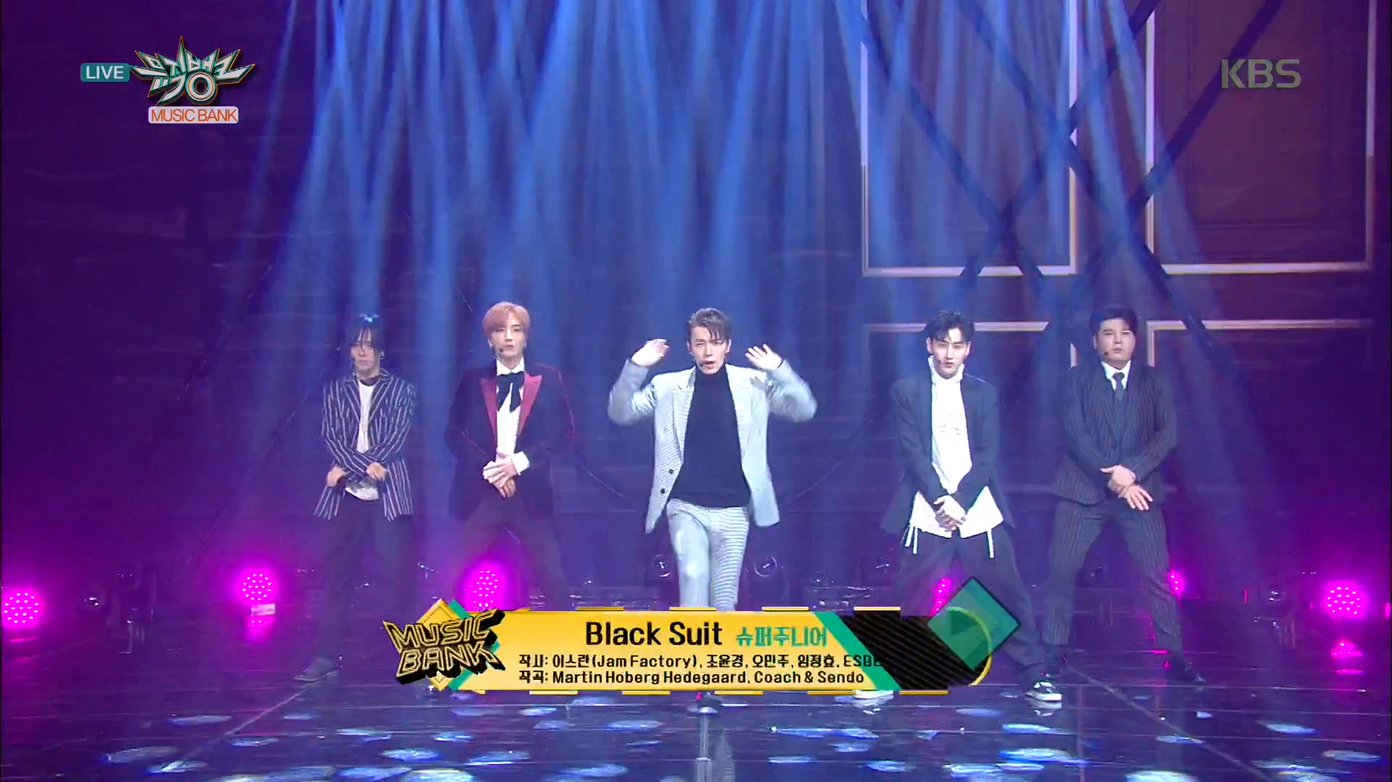 Kim Jonghyun Whoissuju Twitter