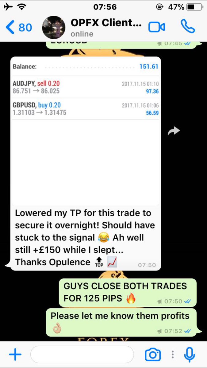 RobOpulence's tweet image. Make money in your sleep!😴🔥 join our 21 day free trial now to get involved and take your first step to financial freedom!