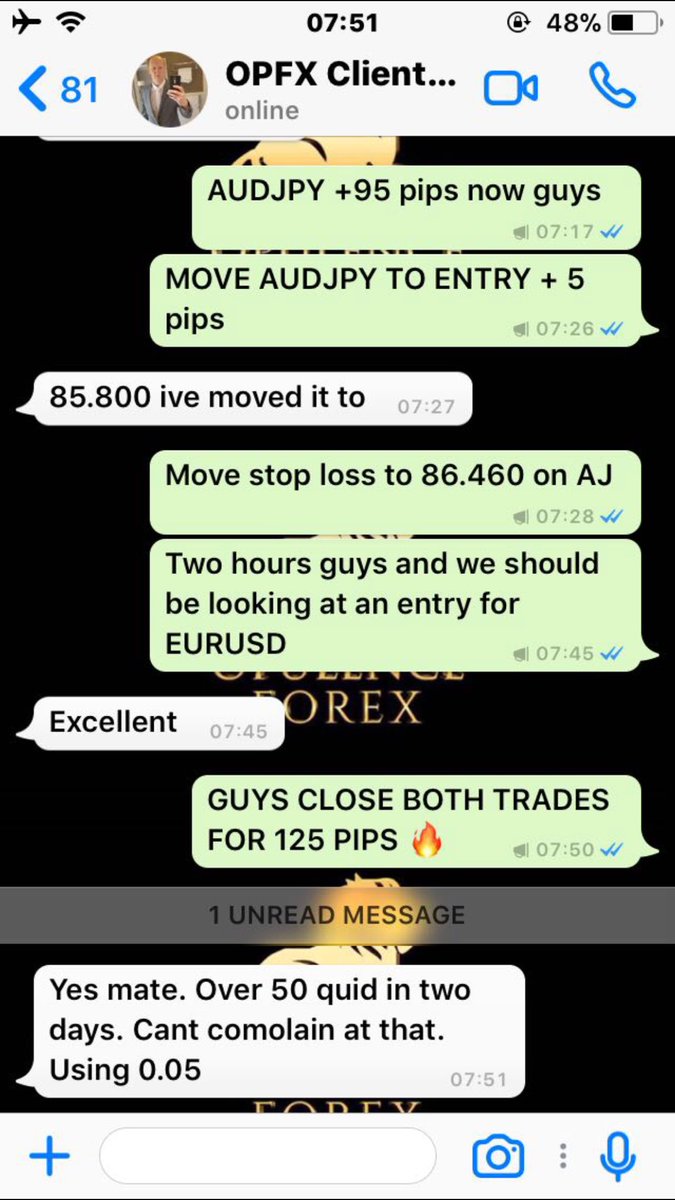 RobOpulence's tweet image. Make money in your sleep!😴🔥 join our 21 day free trial now to get involved and take your first step to financial freedom!