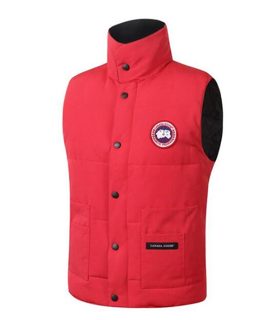 cssbuy's tweet image. Men's leisure wind proof warm goose feather waistcoat
More pics👉goo.gl/pUCuyC 
Order link👉goo.gl/XTzC74 you need enter the price 200 yuan😘
Size has XS S M L XL XXL and Skype contact us👉cssbuy