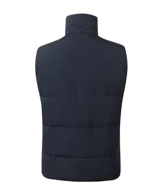 cssbuy's tweet image. Men's leisure wind proof warm goose feather waistcoat
More pics👉goo.gl/pUCuyC 
Order link👉goo.gl/XTzC74 you need enter the price 200 yuan😘
Size has XS S M L XL XXL and Skype contact us👉cssbuy