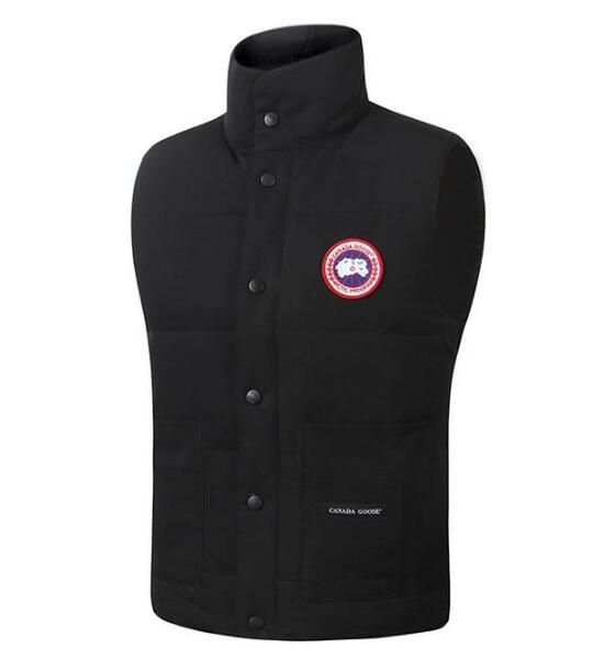 cssbuy's tweet image. Men's leisure wind proof warm goose feather waistcoat
More pics👉goo.gl/pUCuyC 
Order link👉goo.gl/XTzC74 you need enter the price 200 yuan😘
Size has XS S M L XL XXL and Skype contact us👉cssbuy