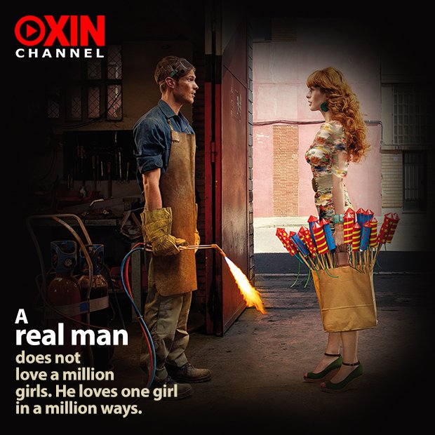 oxinchannel's tweet photo. .
A real man does not love a million girls. He loves one girl in a million ways.❤️❤️❤️
.
.
.
.
.
#آیندتوتوتغییربده #آیندتو_تغییر_بده #oxinchannel #learn_english #oxinchannel #oxin_channel #school #oxin #learning #motivation #business #college #success #knowledge #goals https://t.co/c8O11NoAL1